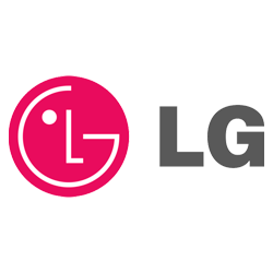 LG