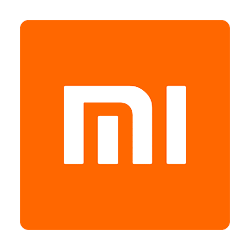 MI