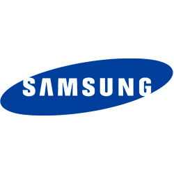 Sansung